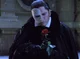 Phantom of the Opera