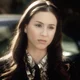 13 SPENCER HASTINGS