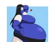 Fat Kitana