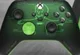 Xbox controller