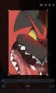 Incineroar - MLM
