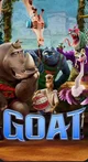 Goat Movie