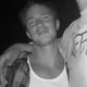DREW STARKEY