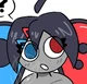 Switch girl tf tg