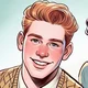 Archie Andrews