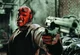Hellboy 02