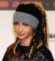 Tom Kaulitz 