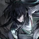 2 - Qiuyuan
