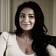 13 EMILY FIELDS