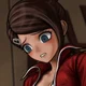Aoi Asahina