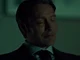 Hannibal Lecter