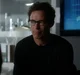 Harrison Wells 