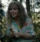 Misty Quigley