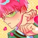 06 Kusuo Saiki