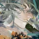 2 - Qiuyuan