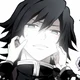 08 Giyuu Tomioka