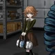 Chihiro Fujisaki