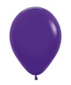 Voodoo Balloon