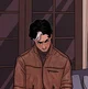jason todd
