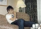 Damon Albarn 