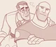 TF2 Medic