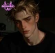 Milo Wirth