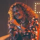Robert Plant