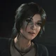 Lara Croft