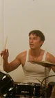 DREW STARKEY