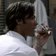 Sam Winchester