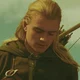 Legolas Greenleaf