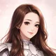 Luna Haejin