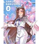 Sakura Bakushin O