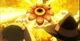 T rafflesia Gensokyo