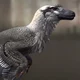 Dakotaraptor