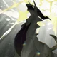 Arceus