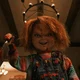 Chucky