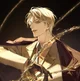 Orion