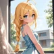Girl TG