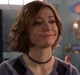 BV- Willow Rosenberg
