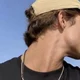 Aaron Olsen