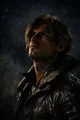 Leon Scott Kennedy