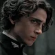 Paul Atreides