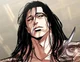 Yamazaki Shingen