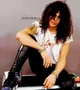 Slash