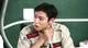 Choi seunghyun 