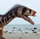 Eotyrannus