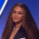 Beyonce