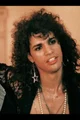 Slash