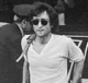 john lennon 